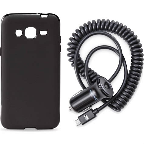 Cellular accessories - ELITE CELLULAR ACCESSORIES INC. ELITE CELLULAR ACCESSORIES INC. was registered on May 03 2013 as a foreign profit corporation type with the address 61 E Industry Ct., Deer Park, NY, 11729, USA . The business id is 691160. There are 3 …